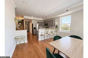 1501 E Baltimore St, Baltimore, MD 21231 - Photo 3