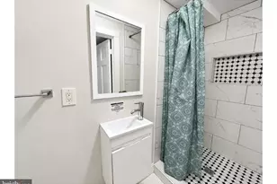 1501 E Baltimore St, Baltimore, MD 21231 - Photo 5