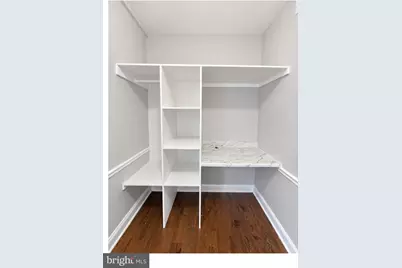 1501 E Baltimore Street, Baltimore, MD 21231 - Photo 7