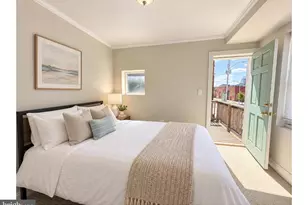1501 E Baltimore St, Baltimore, MD 21231 - Photo 9