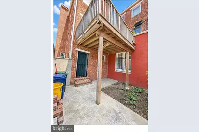 1501 E Baltimore Street, Baltimore, MD 21231 - Photo 15