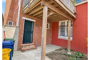1501 E Baltimore St, Baltimore, MD 21231 - Photo 15