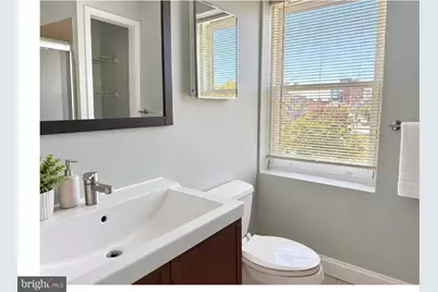 1501 E Baltimore Street, Baltimore, MD 21231 - Photo 13