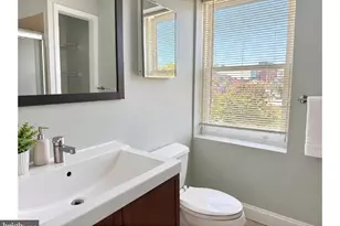 1501 E Baltimore St, Baltimore, MD 21231 - Photo 13