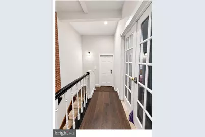 1501 E Baltimore Street, Baltimore, MD 21231 - Photo 11