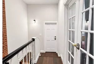 1501 E Baltimore St, Baltimore, MD 21231 - Photo 11
