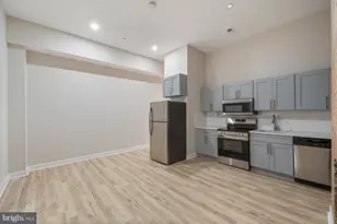 1927 St Paul St, Baltimore, MD 21218 - Photo 9