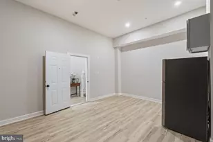 1927 St Paul St, Baltimore, MD 21218 - Photo 11