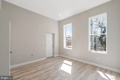 1927 Saint Paul Street #1R, Baltimore, MD 21218 - Photo 15