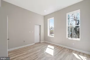 1927 St Paul St, Baltimore, MD 21218 - Photo 15