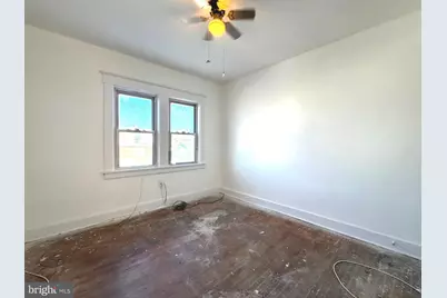 641 N Augusta Avenue, Baltimore, MD 21229 - Photo 31