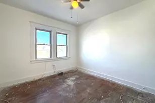 641 N Augusta Ave, Baltimore, MD 21229 - Photo 31