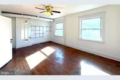 641 N Augusta Avenue, Baltimore, MD 21229 - Photo 35