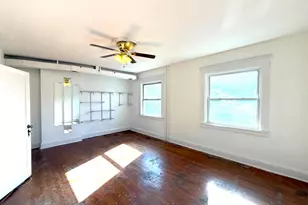 641 N Augusta Ave, Baltimore, MD 21229 - Photo 35