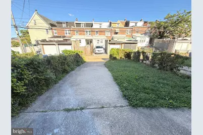 641 N Augusta Avenue, Baltimore, MD 21229 - Photo 25