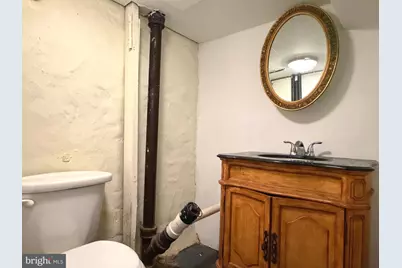 641 N Augusta Avenue, Baltimore, MD 21229 - Photo 21