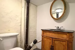 641 N Augusta Ave, Baltimore, MD 21229 - Photo 21