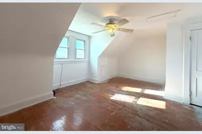 641 N Augusta Avenue, Baltimore, MD 21229 - Photo 41