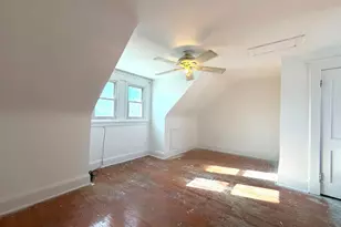 641 N Augusta Ave, Baltimore, MD 21229 - Photo 41