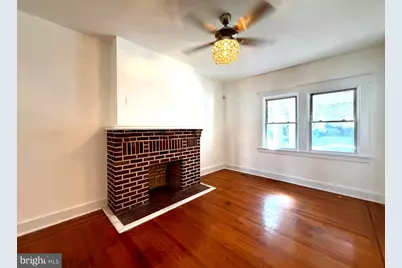 641 N Augusta Avenue, Baltimore, MD 21229 - Photo 9
