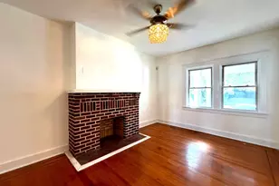 641 N Augusta Ave, Baltimore, MD 21229 - Photo 9