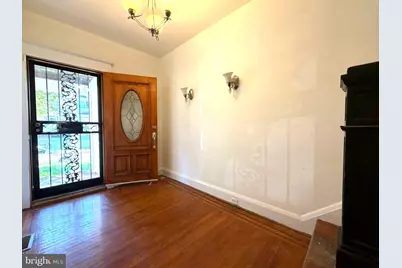 641 N Augusta Avenue, Baltimore, MD 21229 - Photo 5