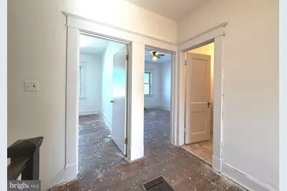 641 N Augusta Avenue, Baltimore, MD 21229 - Photo 27