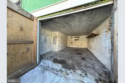 641 N Augusta Avenue, Baltimore, MD 21229 - Photo 23