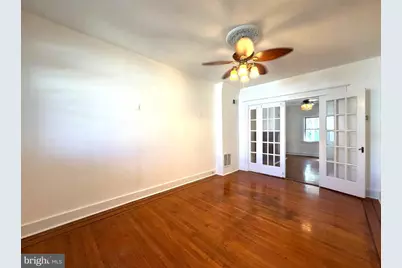 641 N Augusta Avenue, Baltimore, MD 21229 - Photo 13