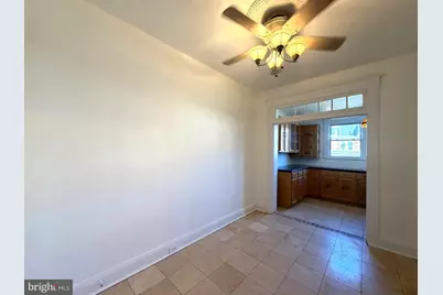 641 N Augusta Avenue, Baltimore, MD 21229 - Photo 15