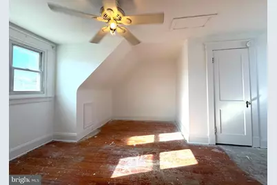 641 N Augusta Avenue, Baltimore, MD 21229 - Photo 39