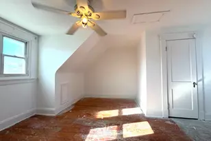 641 N Augusta Ave, Baltimore, MD 21229 - Photo 39