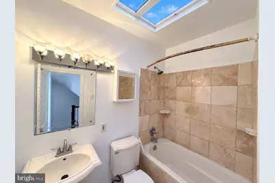641 N Augusta Avenue, Baltimore, MD 21229 - Photo 33