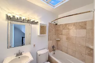 641 N Augusta Ave, Baltimore, MD 21229 - Photo 33