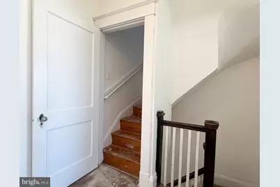 641 N Augusta Avenue, Baltimore, MD 21229 - Photo 37