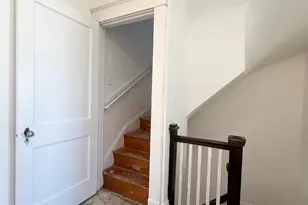 641 N Augusta Ave, Baltimore, MD 21229 - Photo 37