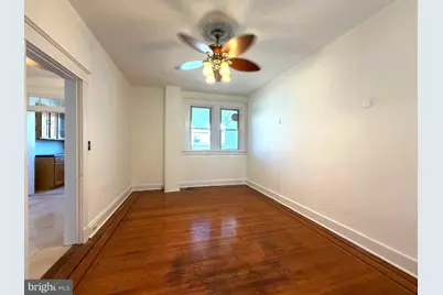 641 N Augusta Avenue, Baltimore, MD 21229 - Photo 11