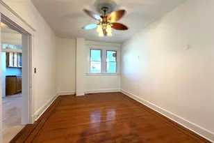 641 N Augusta Ave, Baltimore, MD 21229 - Photo 11