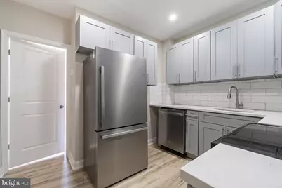1927 Saint Paul Street #2, Baltimore, MD 21218 - Photo 21