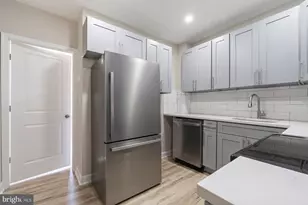 1927 St Paul St, Baltimore, MD 21218 - Photo 21