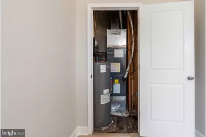 1927 Saint Paul Street #2, Baltimore, MD 21218 - Photo 27