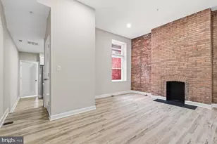 1927 St Paul St, Baltimore, MD 21218 - Photo 19