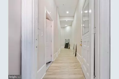 1927 Saint Paul Street #2, Baltimore, MD 21218 - Photo 5