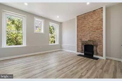 1927 Saint Paul Street #2, Baltimore, MD 21218 - Photo 13
