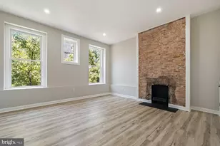 1927 St Paul St, Baltimore, MD 21218 - Photo 13