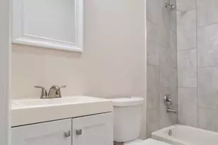 1927 St Paul St, Baltimore, MD 21218 - Photo 17