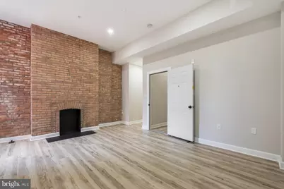 1927 Saint Paul Street #2, Baltimore, MD 21218 - Photo 9