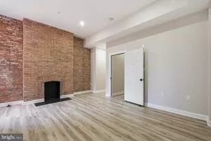 1927 St Paul St, Baltimore, MD 21218 - Photo 9