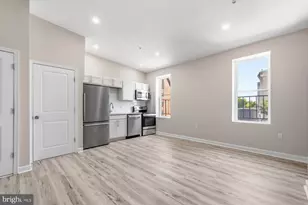 1927 St Paul St, Baltimore, MD 21218 - Photo 9
