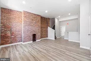 1927 St Paul St, Baltimore, MD 21218 - Photo 11